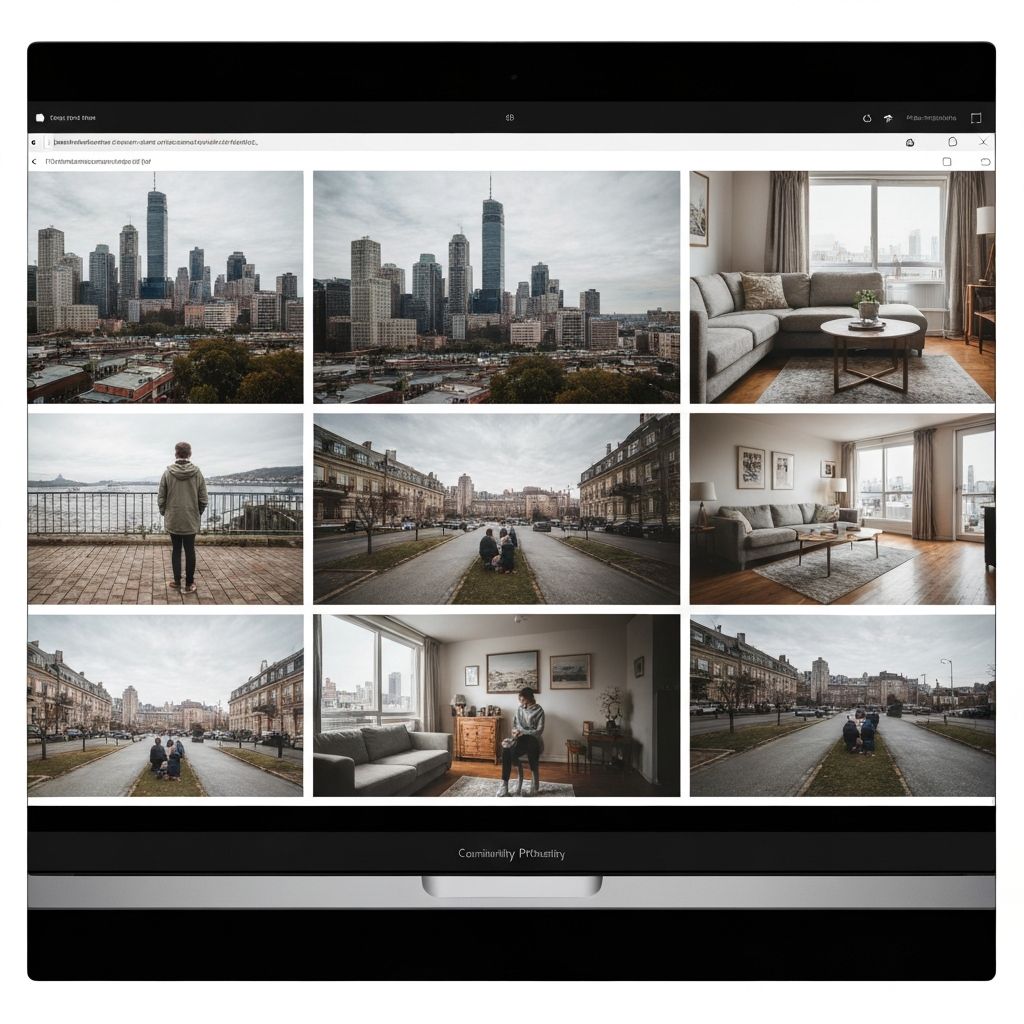 Summer Sessions - Image 3