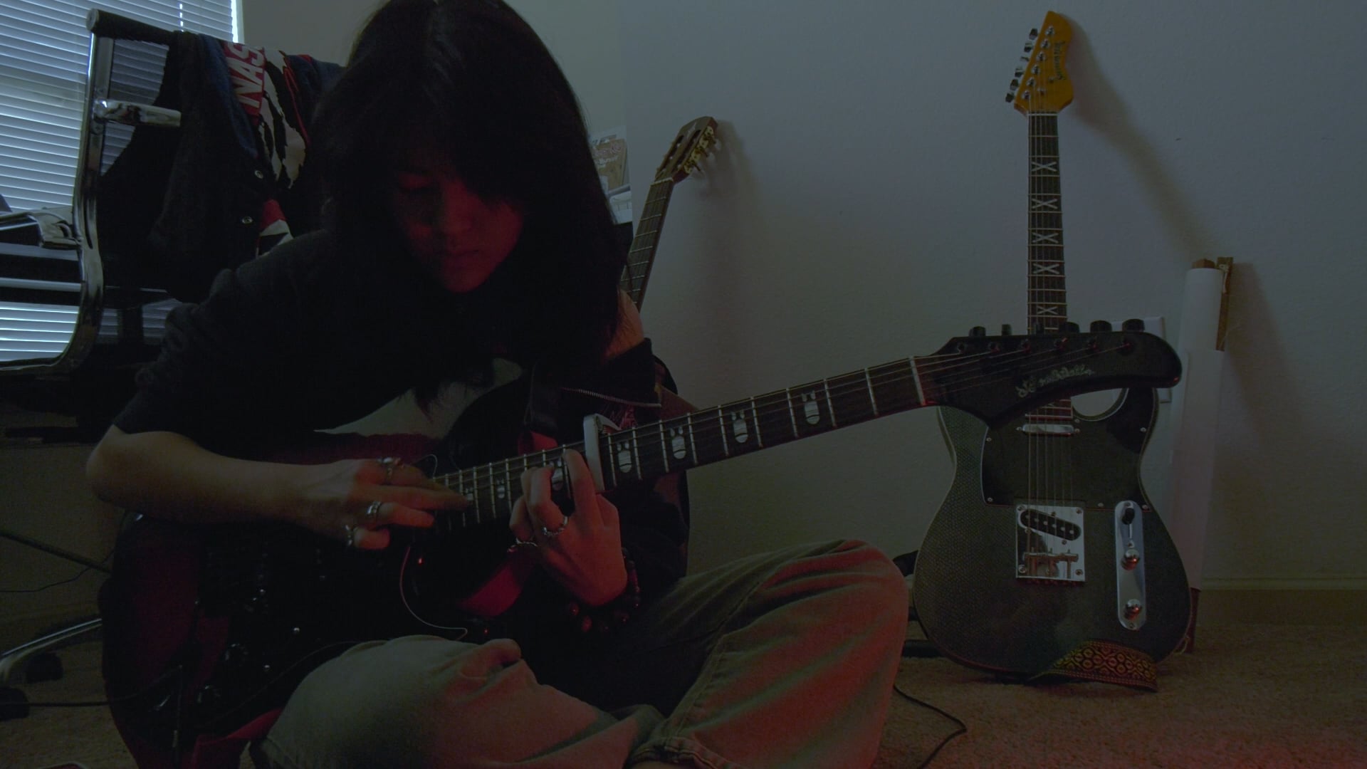 Fawn Sphere - Image 1