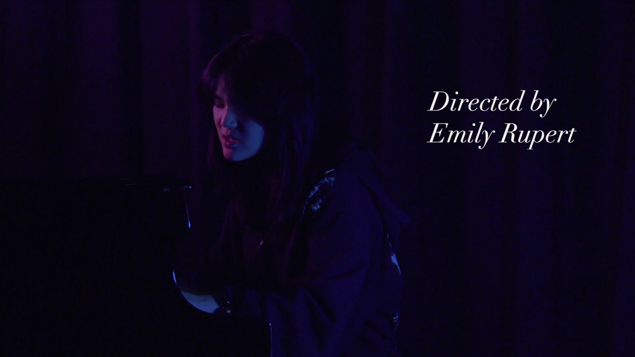 Fawn Sphere - Image 2