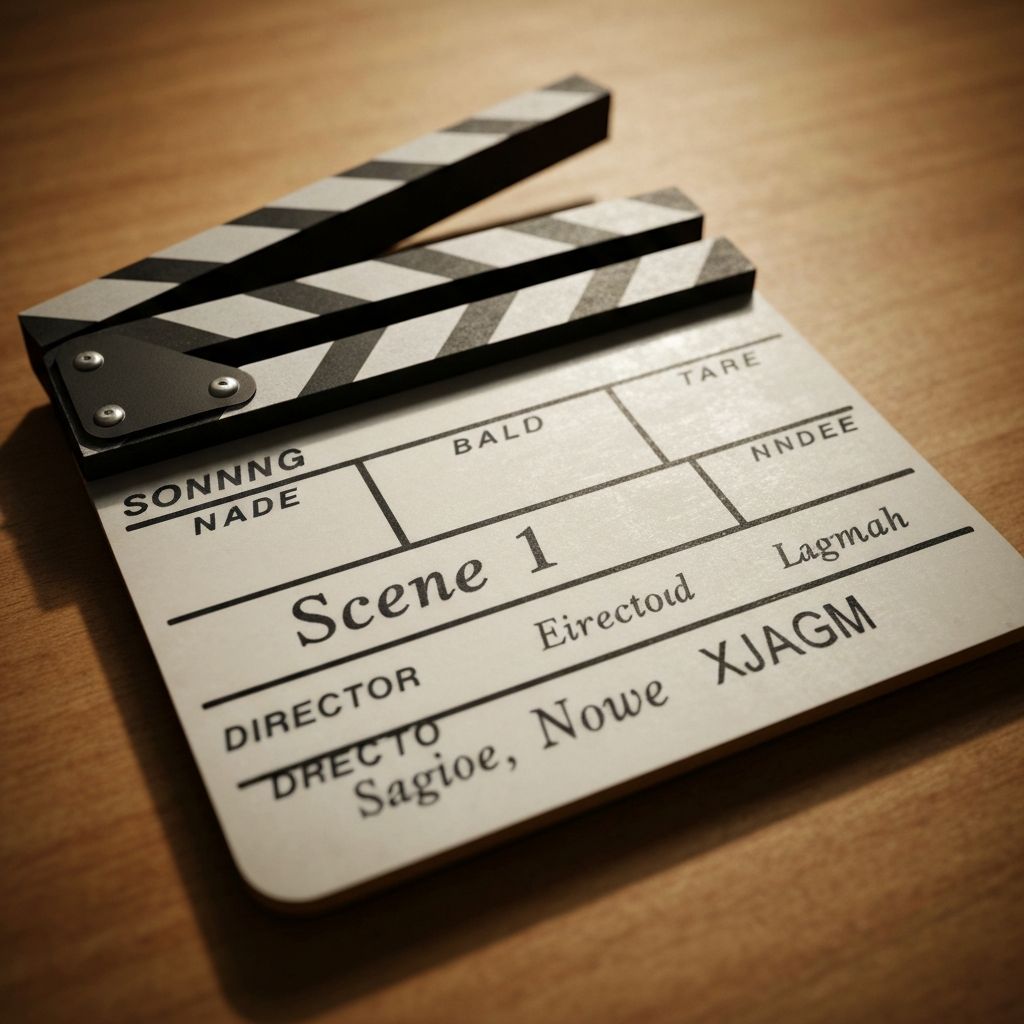 Summer Sessions - Image 2