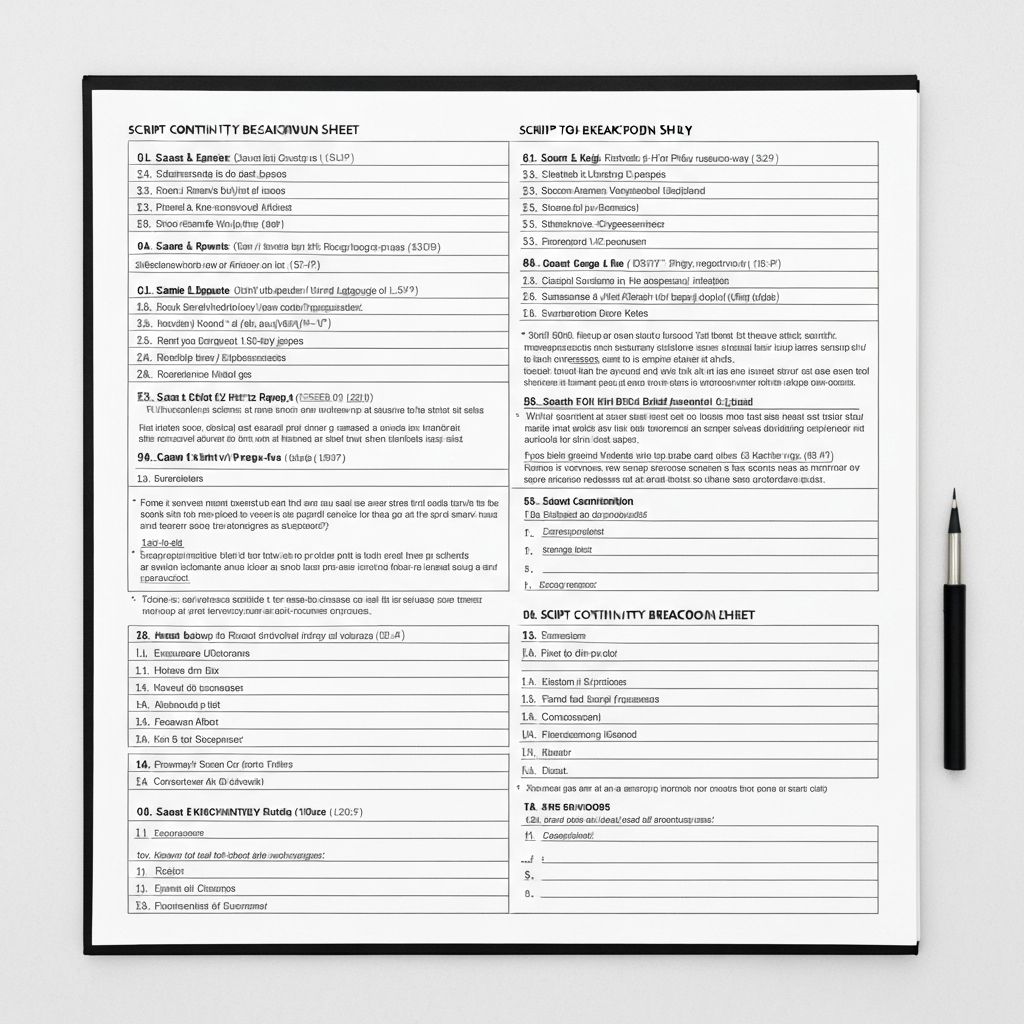 Harbor District - Image 3