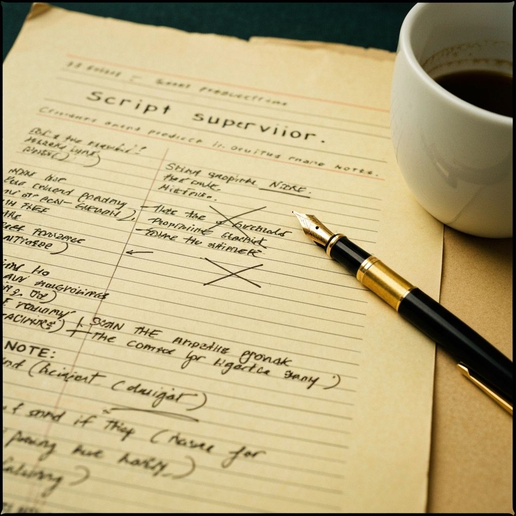 Harbor District - Image 1