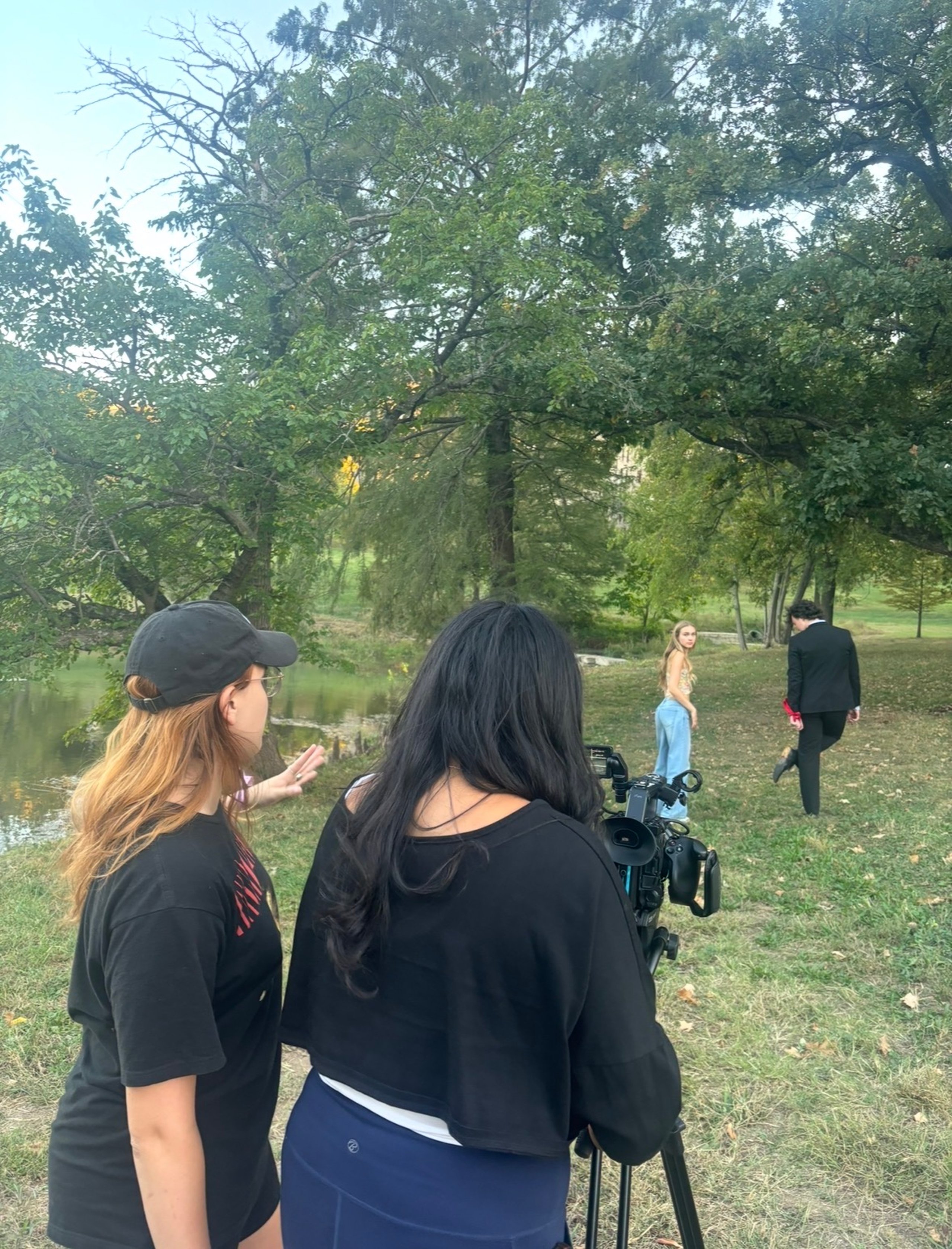 The S Word - Image 2