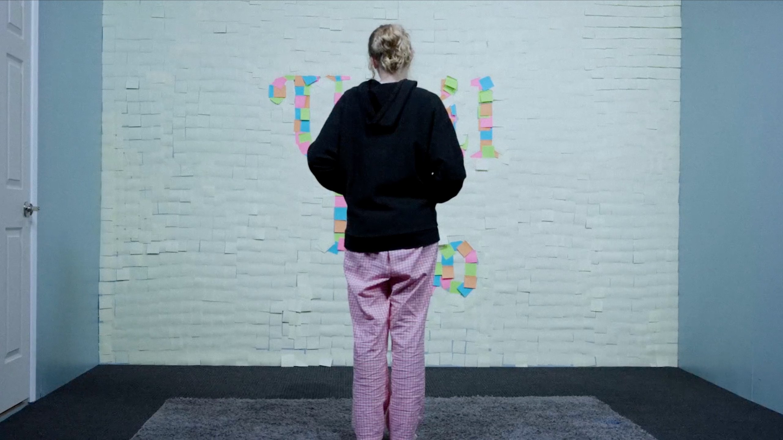 Until I Do - Image 5