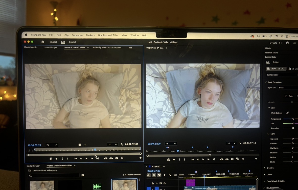 Until I Do - Image 2