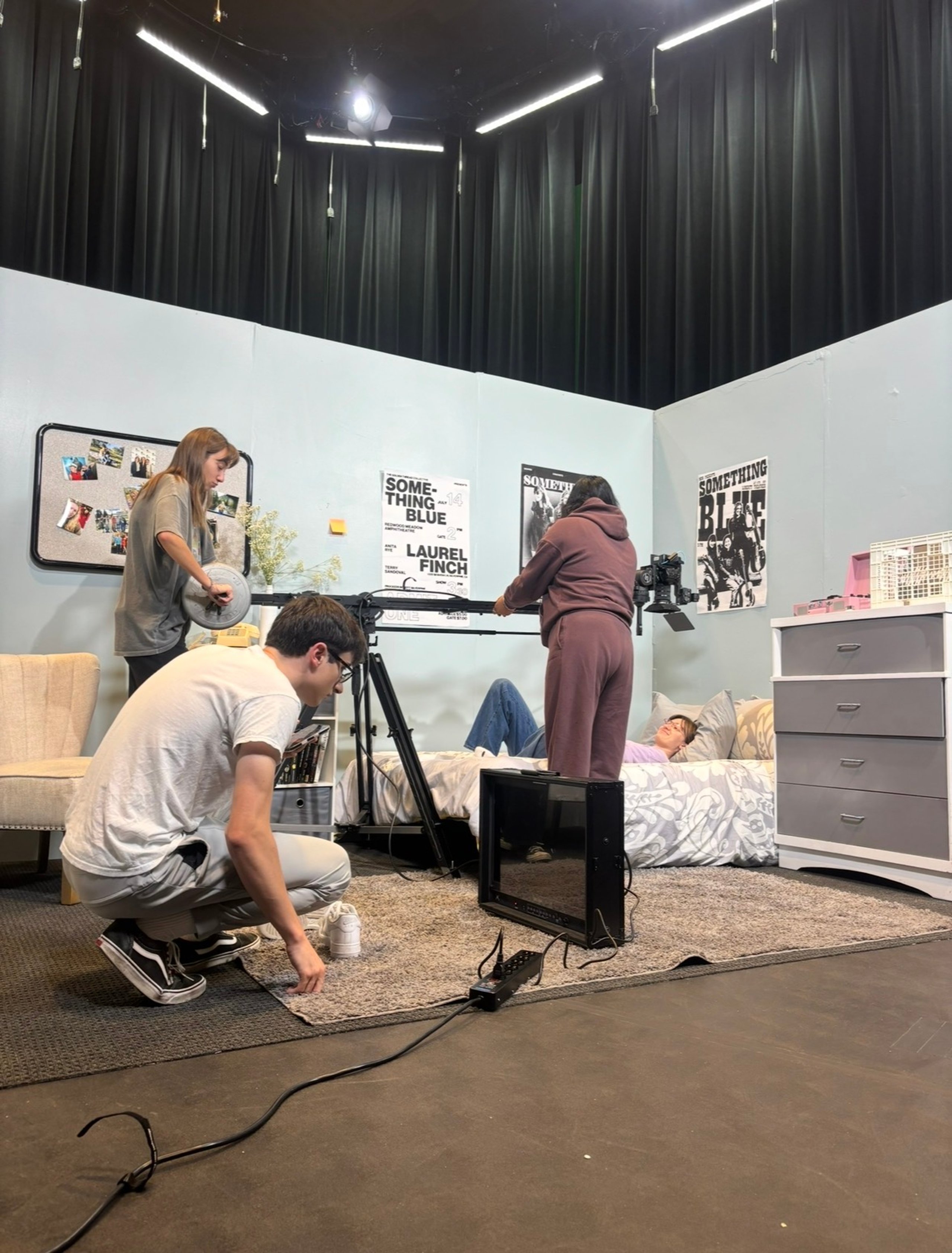 Until I Do - Image 3