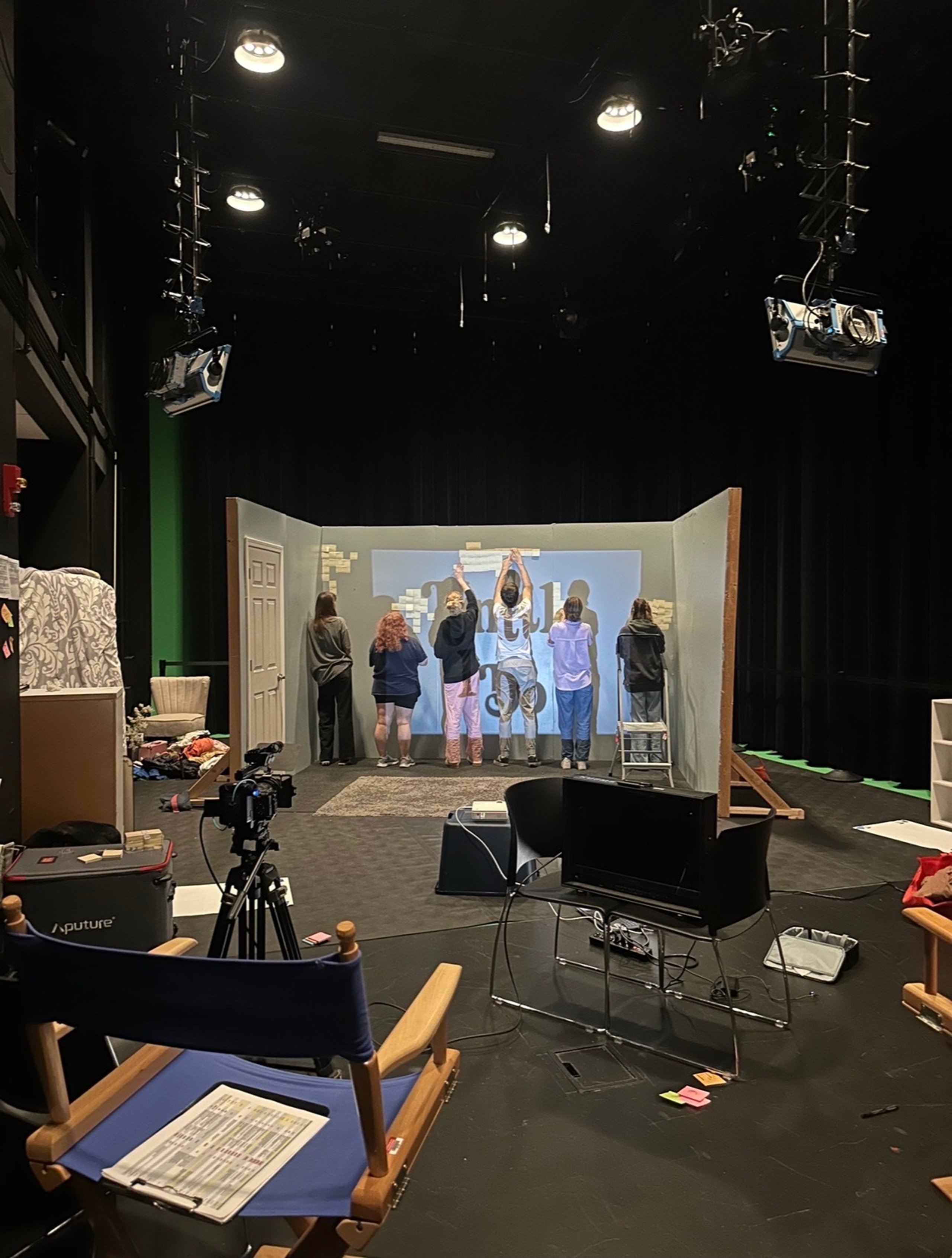 Until I Do - Image 4